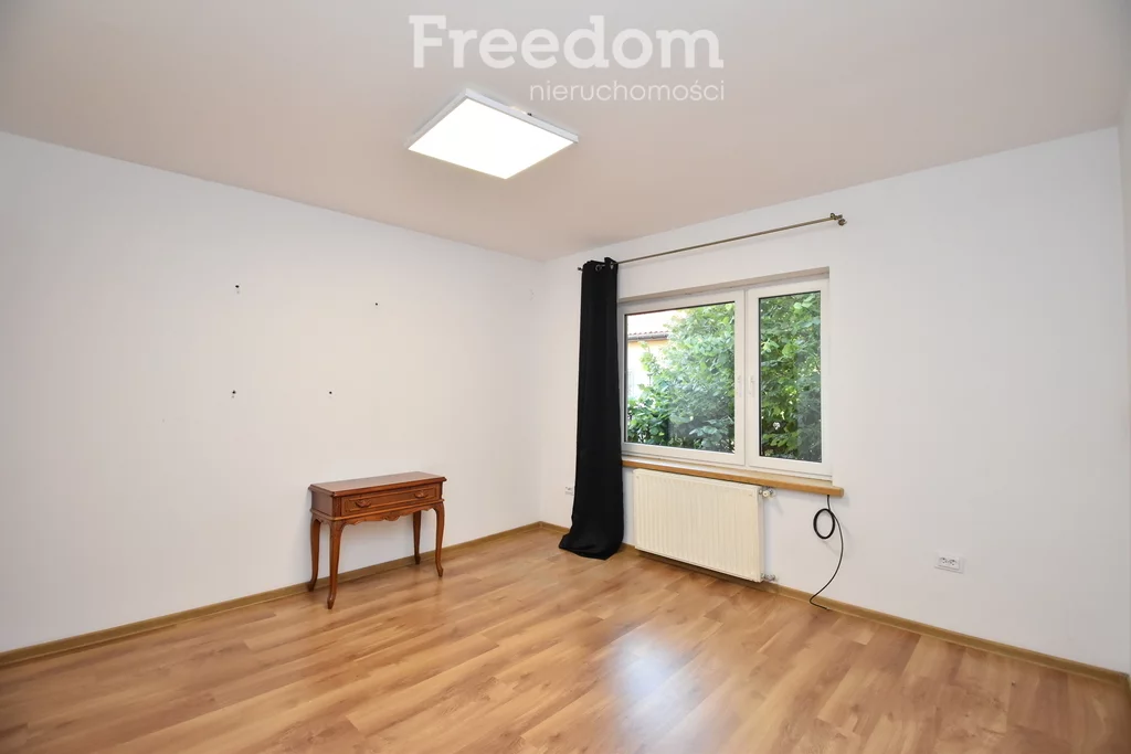 Lokal użytkowy 537,30 m², oferta nr , 202/3685/OOW, Ostrowiec Świętokrzyski