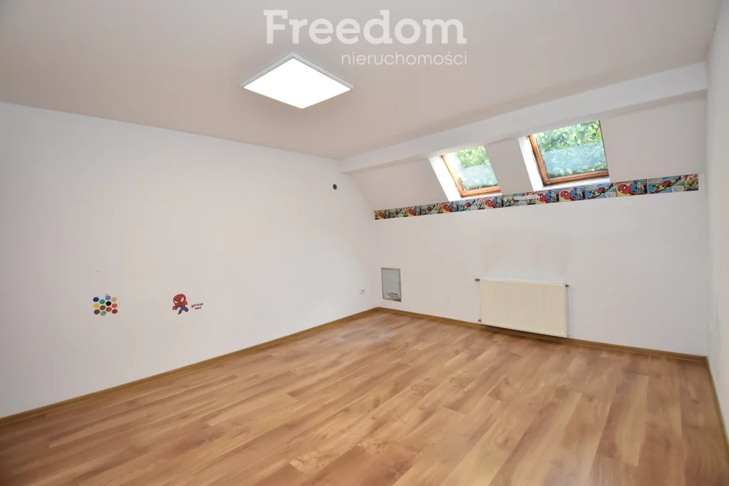 Lokal użytkowy 537,30 m², oferta nr , 202/3685/OOW, Ostrowiec Świętokrzyski