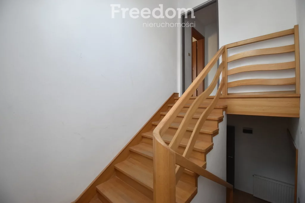Lokal użytkowy 537,30 m², oferta nr , 202/3685/OOW, Ostrowiec Świętokrzyski