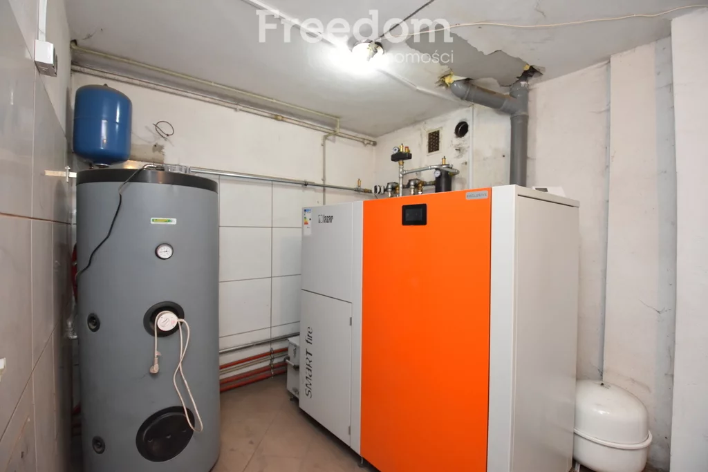 Lokal użytkowy 537,30 m², oferta nr , 202/3685/OOW, Ostrowiec Świętokrzyski
