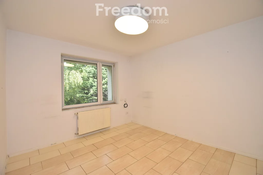 Lokal użytkowy 537,30 m², oferta nr , 202/3685/OOW, Ostrowiec Świętokrzyski