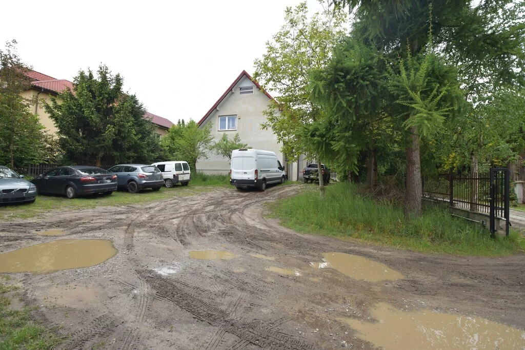 930/3685/OOS - zdjęcie nr 0