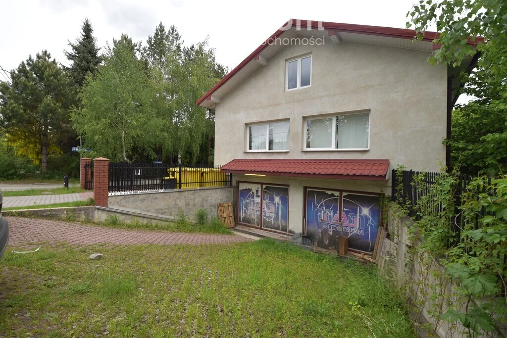 930/3685/OOS - zdjęcie nr 1
