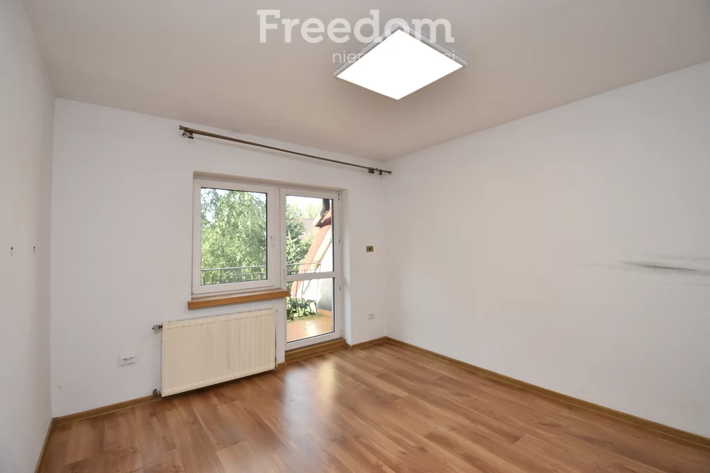 Lokal użytkowy 537,30 m², oferta nr , 930/3685/OOS, Ostrowiec Świętokrzyski