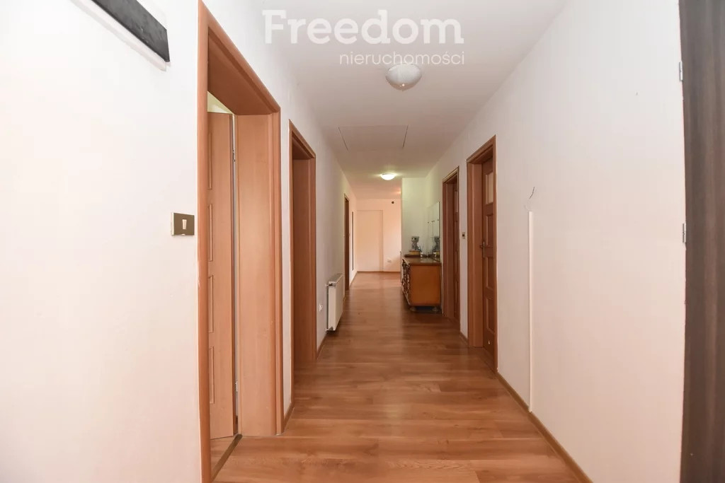 Lokal użytkowy 537,30 m², oferta nr , 930/3685/OOS, Ostrowiec Świętokrzyski