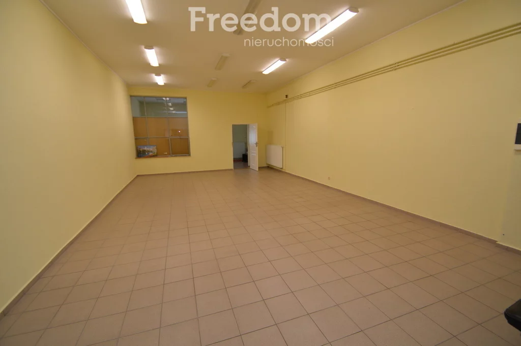 Apartamenty 2263/3685/OLW Opole Śródmieście Ozimska