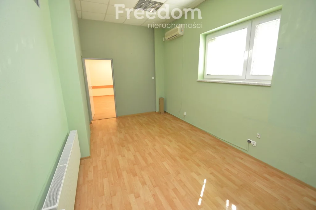 Lokal użytkowy 201,00 m², oferta nr , 2263/3685/OLW, Opole, Śródmieście, Ozimska