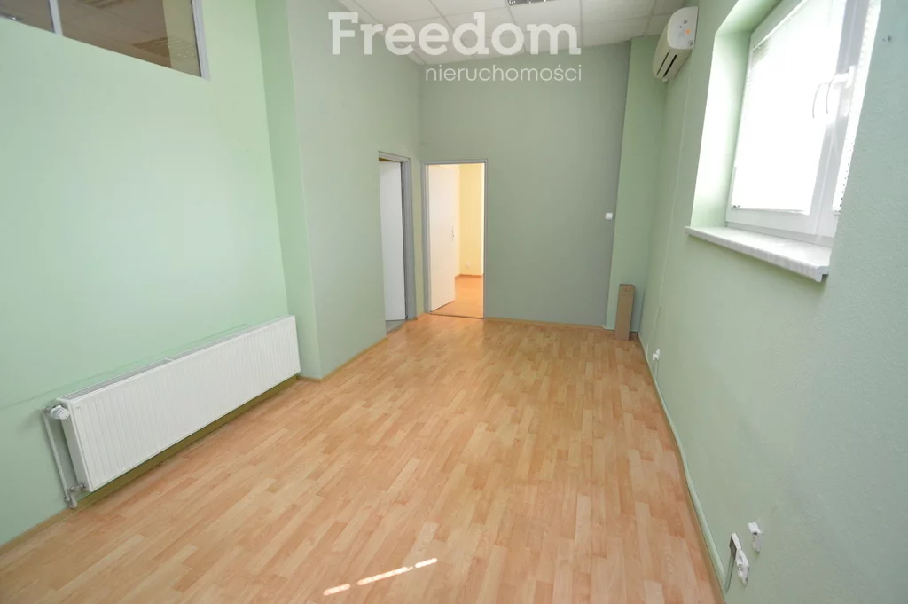 Lokal użytkowy 201,00 m², oferta nr , 2263/3685/OLW, Opole, Śródmieście, Ozimska