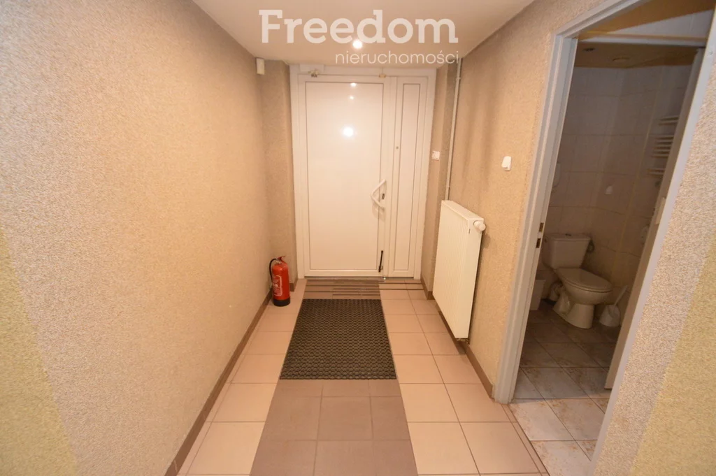 Lokal użytkowy 201,00 m², oferta nr , 2263/3685/OLW, Opole, Śródmieście, Ozimska