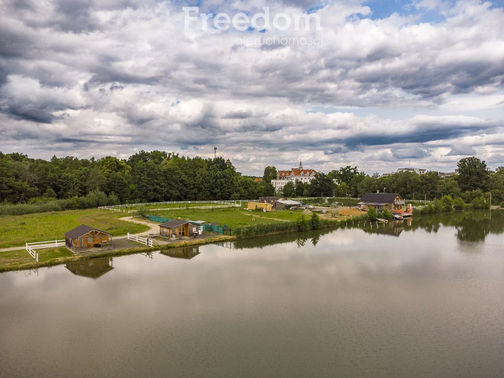 955/3685/OOS - zdjęcie nr 3