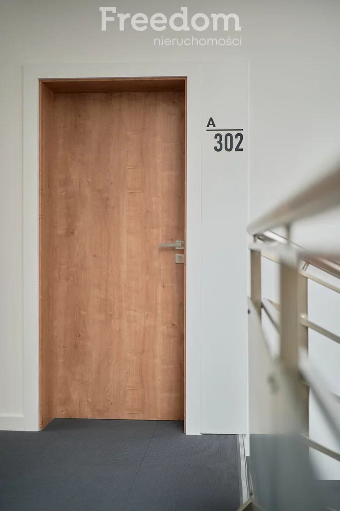 Lokal użytkowy 42,40 m², oferta nr , 1389/3685/OLW, Piła, al. Piastów