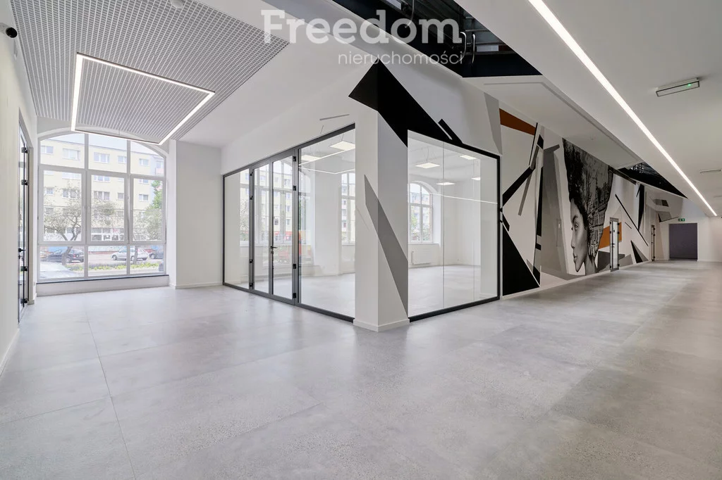 Lokal użytkowy 16,24 m², oferta nr , 1390/3685/OLW, Piła, al. Piastów