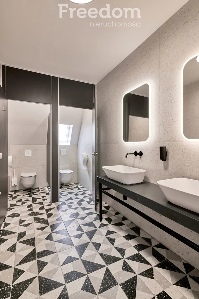Lokal użytkowy 16,24 m², oferta nr , 1390/3685/OLW, Piła, al. Piastów