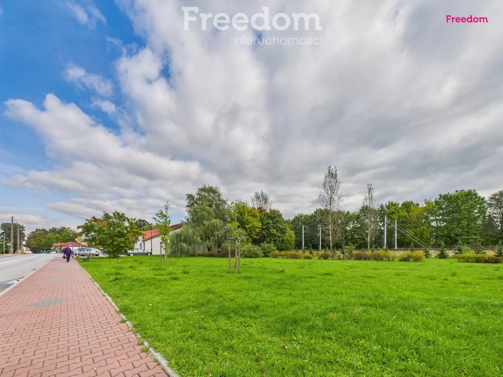 Lokal użytkowy 883,00 m², oferta nr , 2306/3685/OLW, Pionki