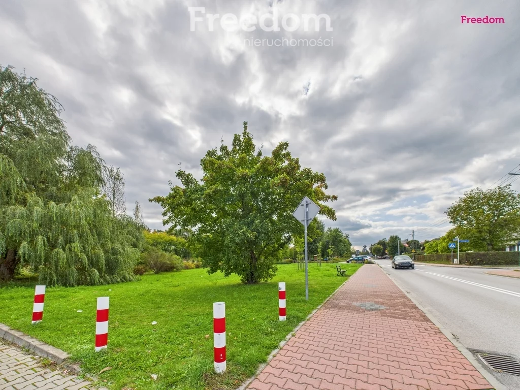 Lokal użytkowy 883,00 m², oferta nr , 2306/3685/OLW, Pionki