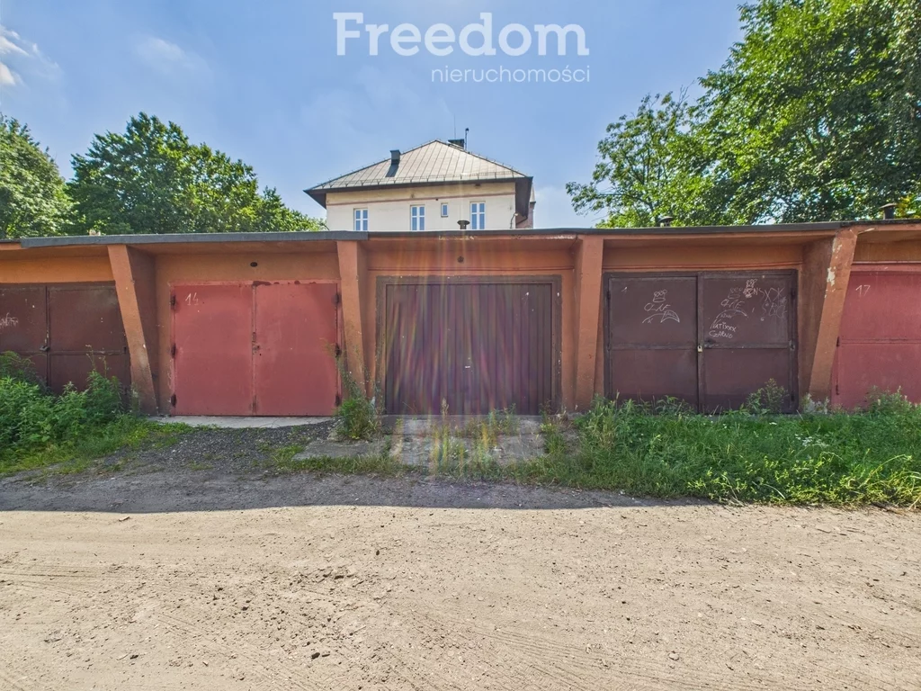 Apartamenty 983/3685/OOS Sosnowiec Plac Tadeusza Kościuszki