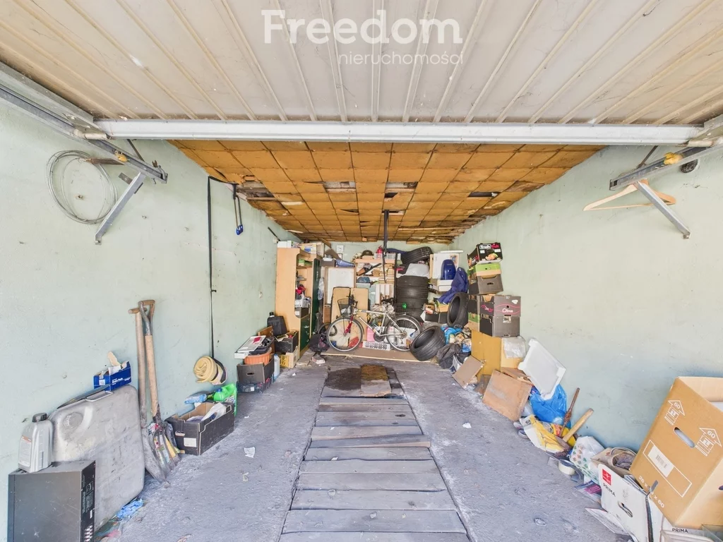 Lokal użytkowy 18,00 m², oferta nr , 983/3685/OOS, Sosnowiec, Plac Tadeusza Kościuszki