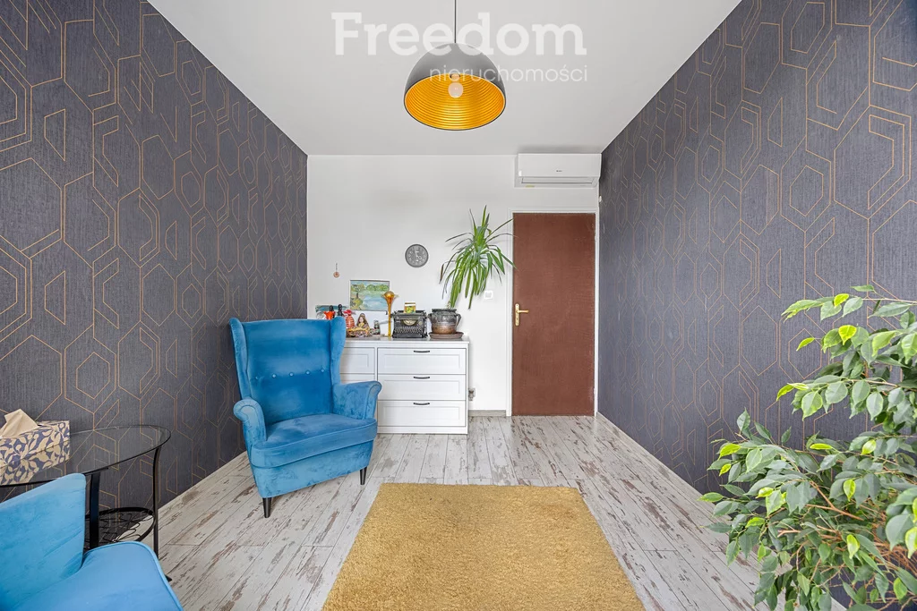 Biuro 80,10 m², oferta nr , 1995/3685/OLS, Warszawa, Płocka