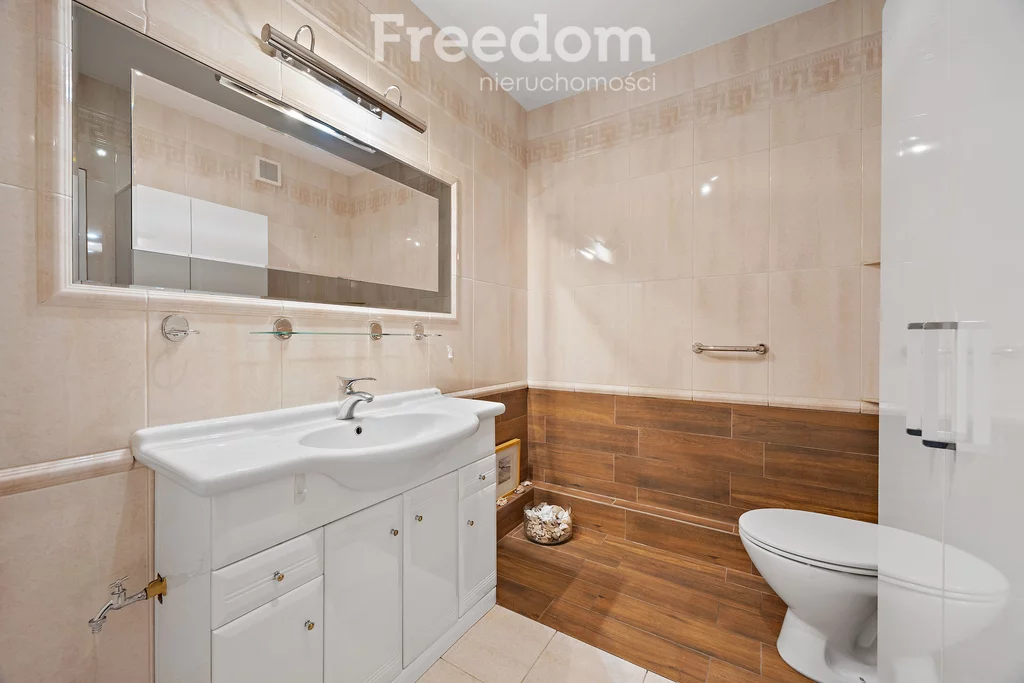 Biuro 80,10 m², oferta nr , 1995/3685/OLS, Warszawa, Płocka