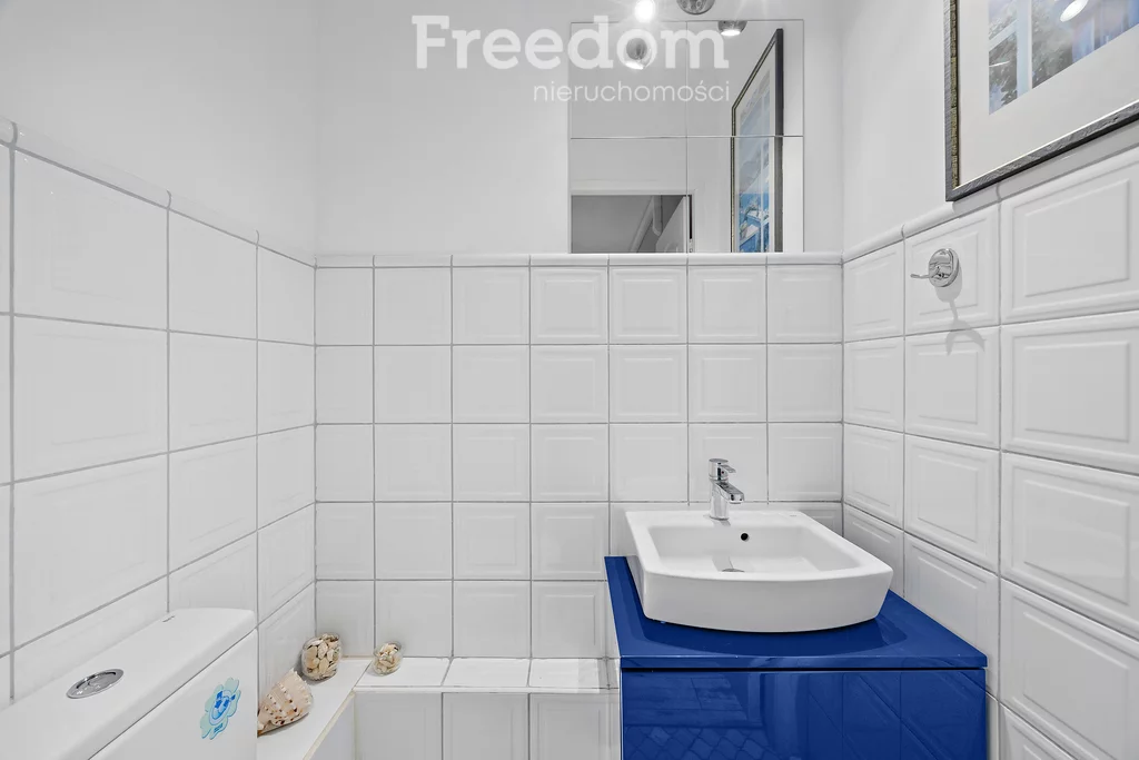 Biuro 80,10 m², oferta nr , 1995/3685/OLS, Warszawa, Płocka