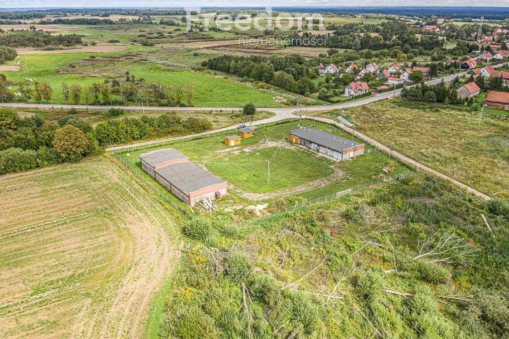 93/3685/OOW - zdjęcie nr 2