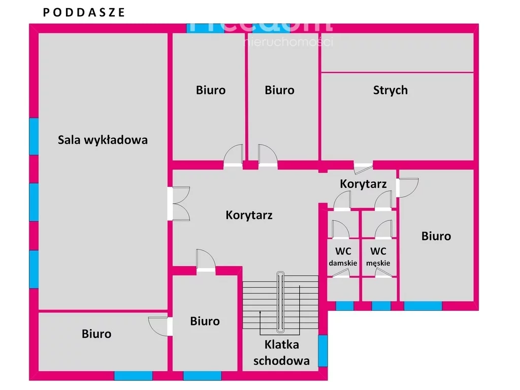 1572/3685/OLS - zdjęcie nr 3