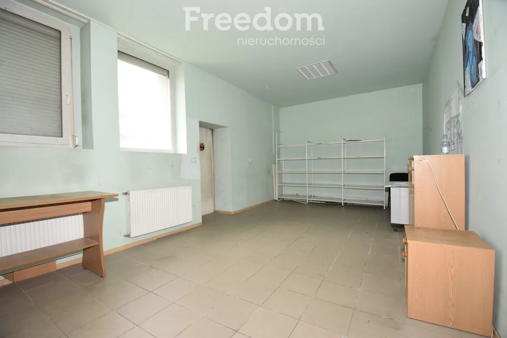Apartamenty 2246/3685/OLW Opole Malinka Pomorska
