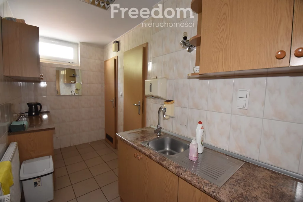 Biuro 25,00 m², oferta nr , 2246/3685/OLW, Opole, Malinka, Pomorska
