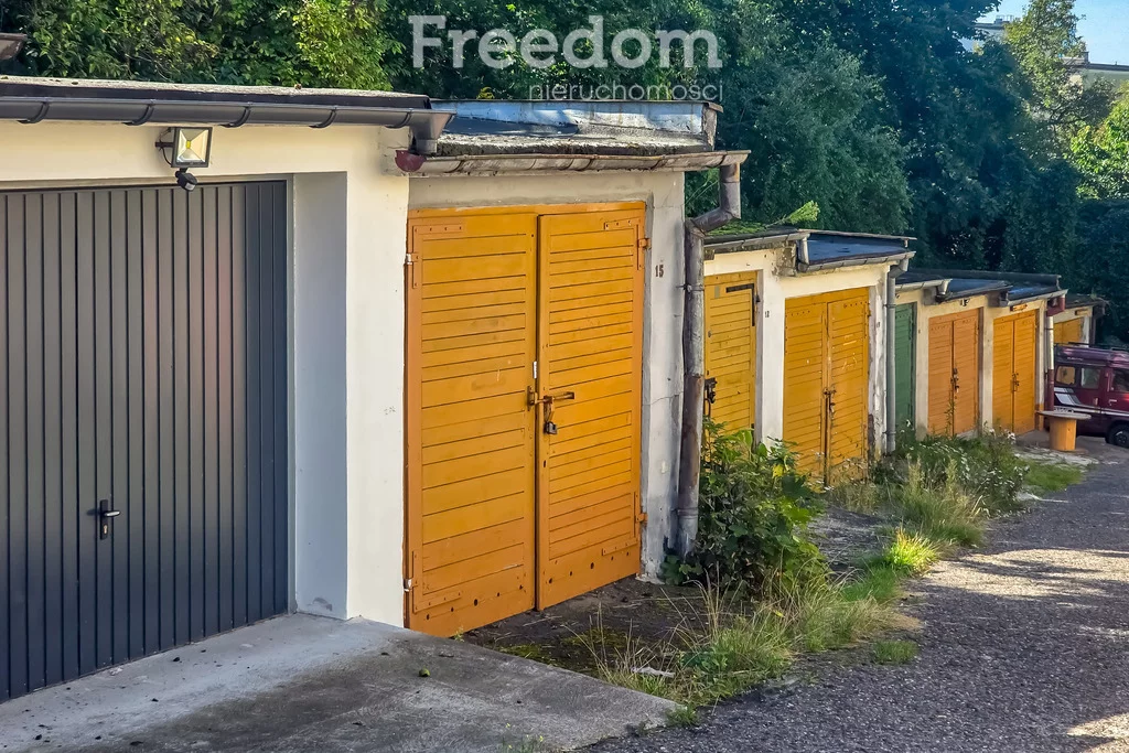 Lokal użytkowy 15,50 m², oferta nr , 2009/3685/OLS, Gdynia, Powstania Wielkopolskiego