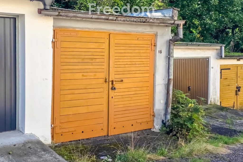 Lokal użytkowy 15,50 m², oferta nr , 2009/3685/OLS, Gdynia, Powstania Wielkopolskiego