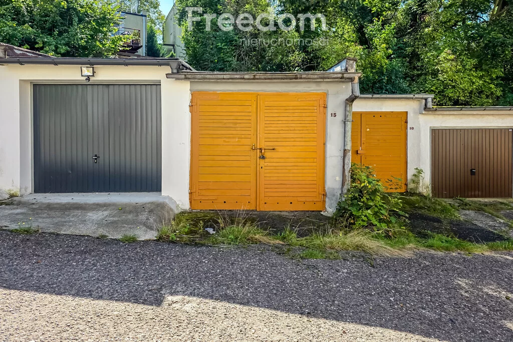 Lokal użytkowy 15,50 m², oferta nr , 2009/3685/OLS, Gdynia, Powstania Wielkopolskiego