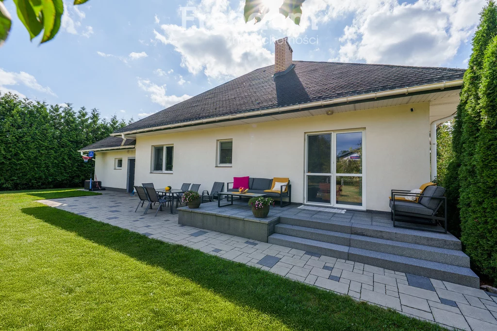 Lokal użytkowy 104,65 m², oferta nr , 967/3685/OOS, Protasy
