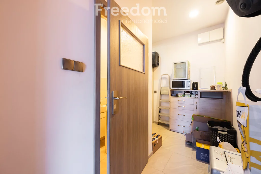 Biuro 33,52 m², oferta nr , 1813/3685/OLS, Pruszcz Gdański