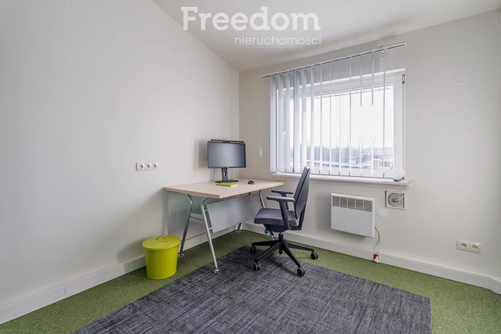 Apartamenty 2222/3685/OLW Tarnów Przemysłowa