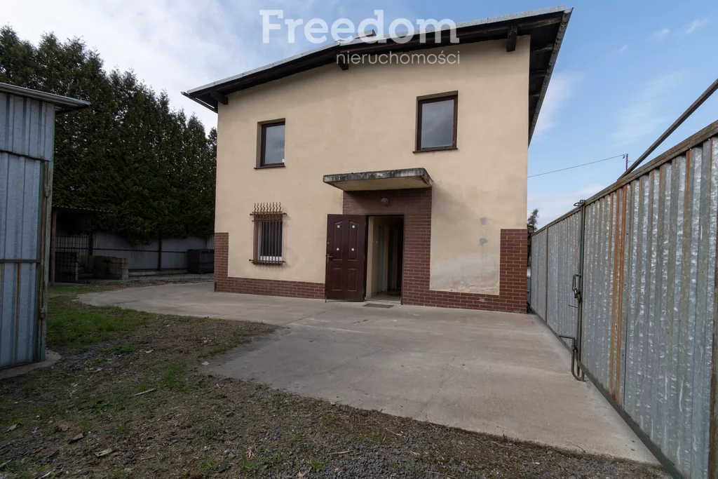 2094/3685/OLW - zdjęcie nr 1