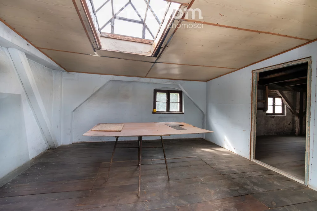 Lokal użytkowy 147,00 m², oferta nr , 2094/3685/OLW, Tułowice, Przemysłowa