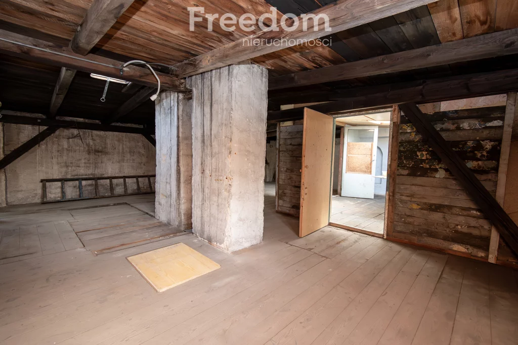 Lokal użytkowy 147,00 m², oferta nr , 2094/3685/OLW, Tułowice, Przemysłowa