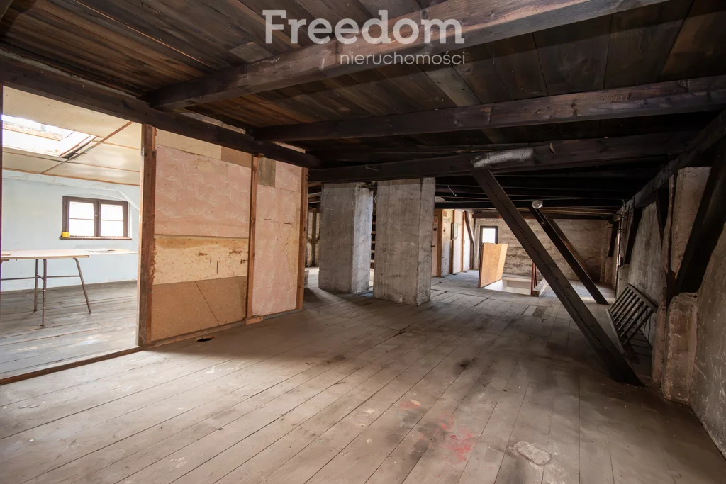 Lokal użytkowy 147,00 m², oferta nr , 2094/3685/OLW, Tułowice, Przemysłowa
