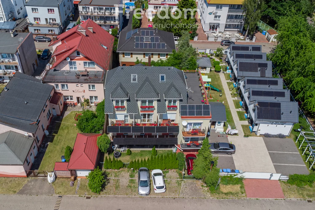 954/3685/OOS - zdjęcie nr 0