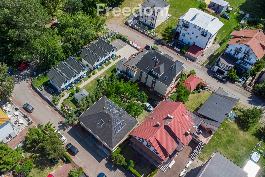 954/3685/OOS - zdjęcie nr 3