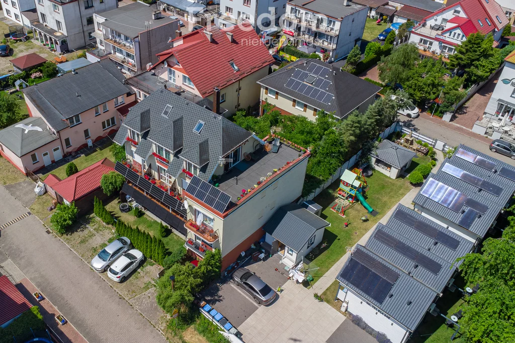 954/3685/OOS - zdjęcie nr 4