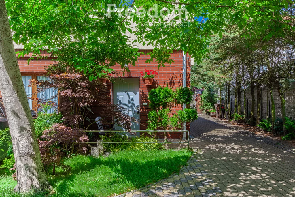 Lokal użytkowy 980,00 m², oferta nr , 954/3685/OOS, Mielno, Przyjaciół