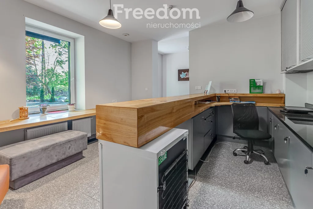 Lokal użytkowy 9 000,00 m², oferta nr , 917/3685/OOS, Tomice, Puławska