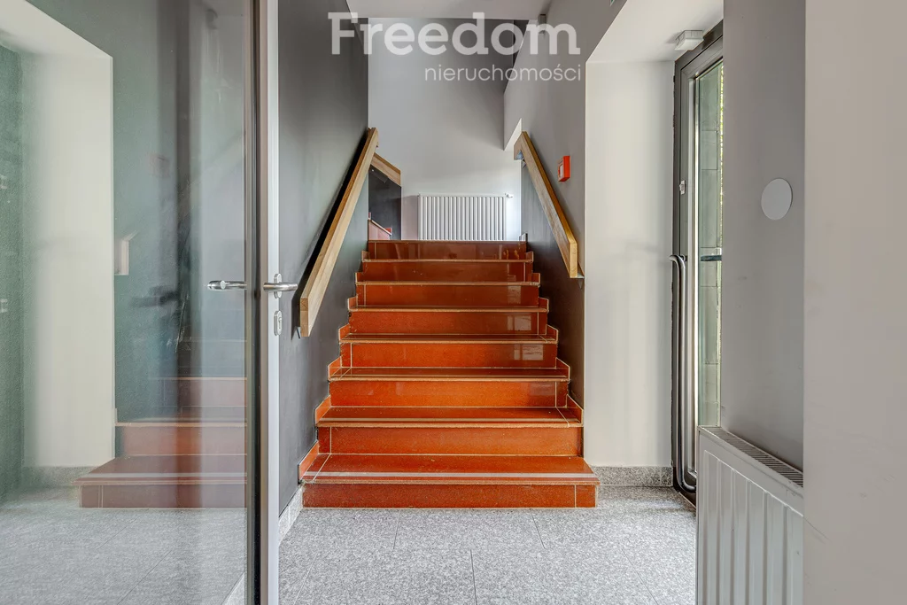 Lokal użytkowy 9 000,00 m², oferta nr , 917/3685/OOS, Tomice, Puławska