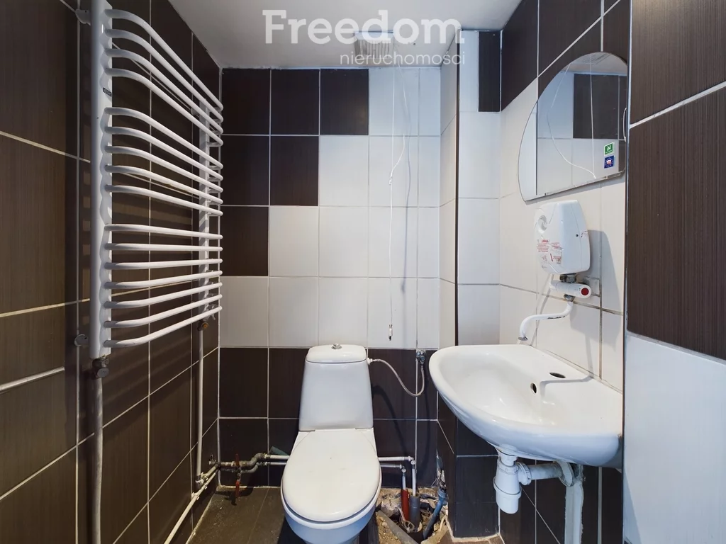 Lokal użytkowy 3 947,00 m², oferta nr , 1770/3685/OLS, Radomsko