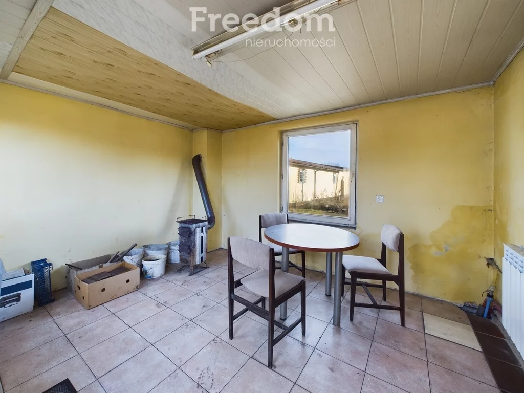 Lokal użytkowy 3 947,00 m², oferta nr , 1770/3685/OLS, Radomsko