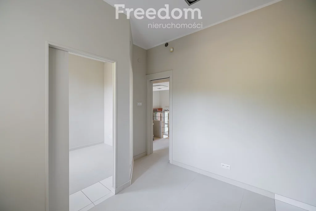 Lokal użytkowy 53,80 m², oferta nr , 1614/3685/OLS, Gdynia, Redłowo, Redłowo, Redłowska