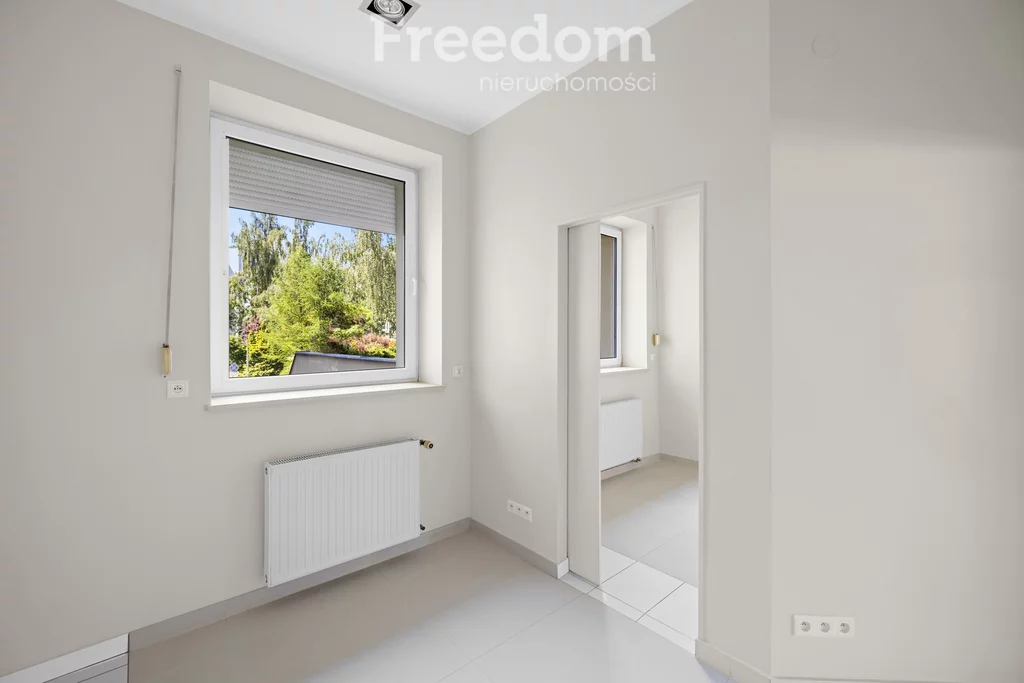 Lokal użytkowy 53,80 m², oferta nr , 1614/3685/OLS, Gdynia, Redłowo, Redłowo, Redłowska