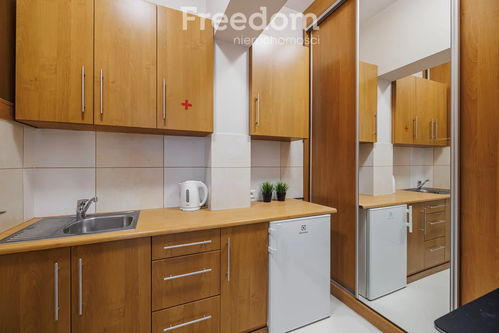 Lokal użytkowy 53,80 m², oferta nr , 1614/3685/OLS, Gdynia, Redłowo, Redłowo, Redłowska