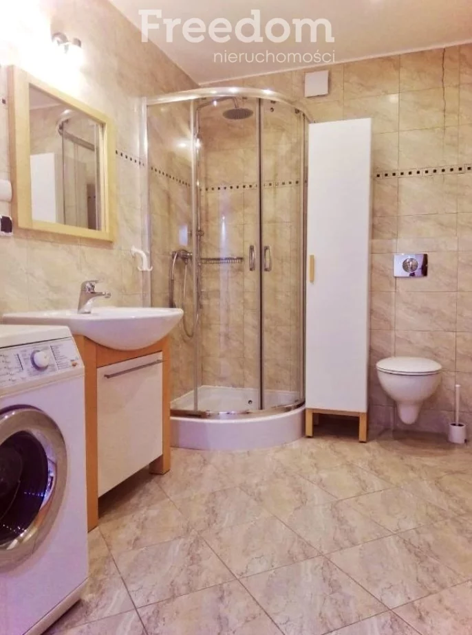 Lokal użytkowy 650,00 m², oferta nr , 1498/3685/OLS, Rewal